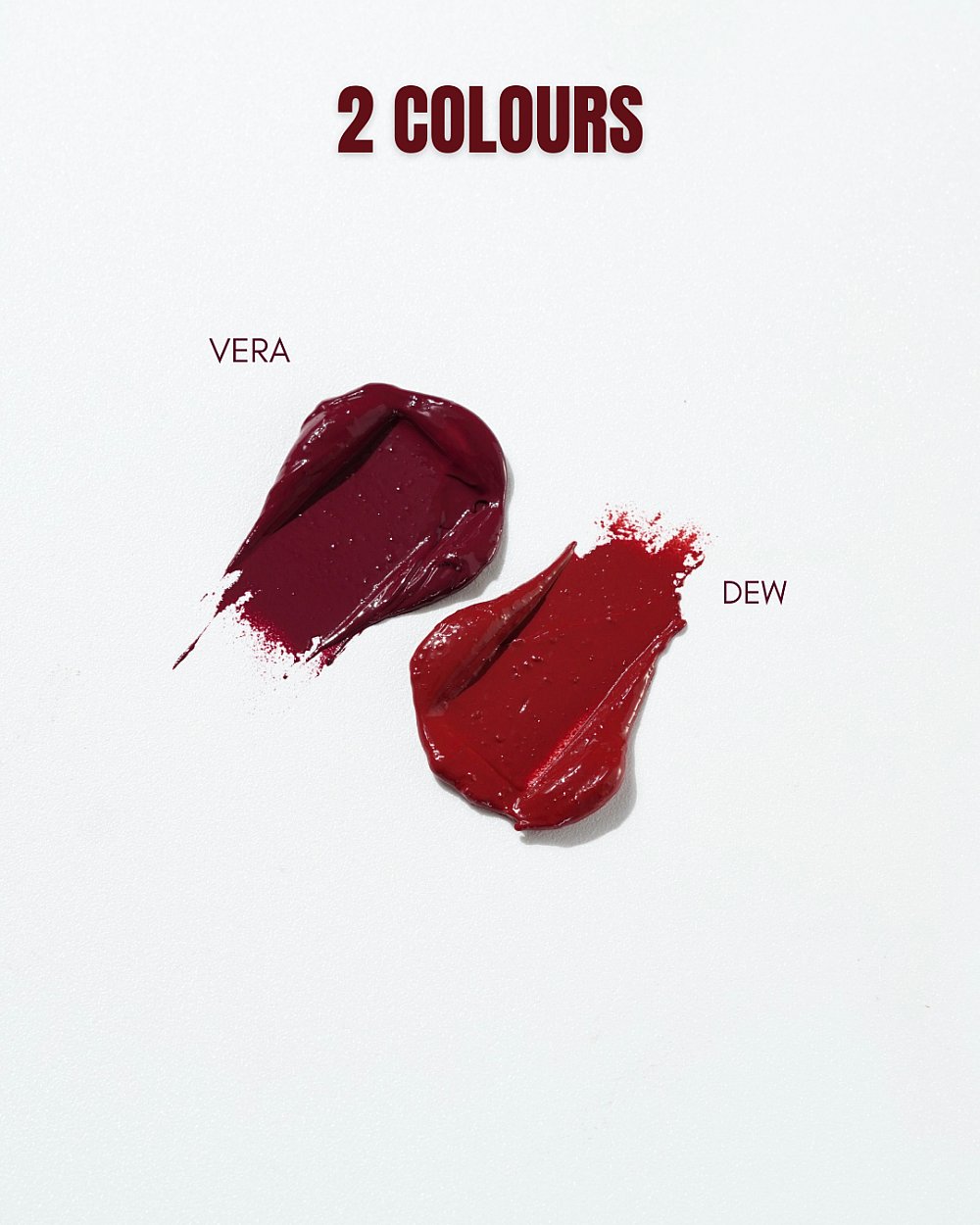 LIP BALM | PELEMBAB BIBIR