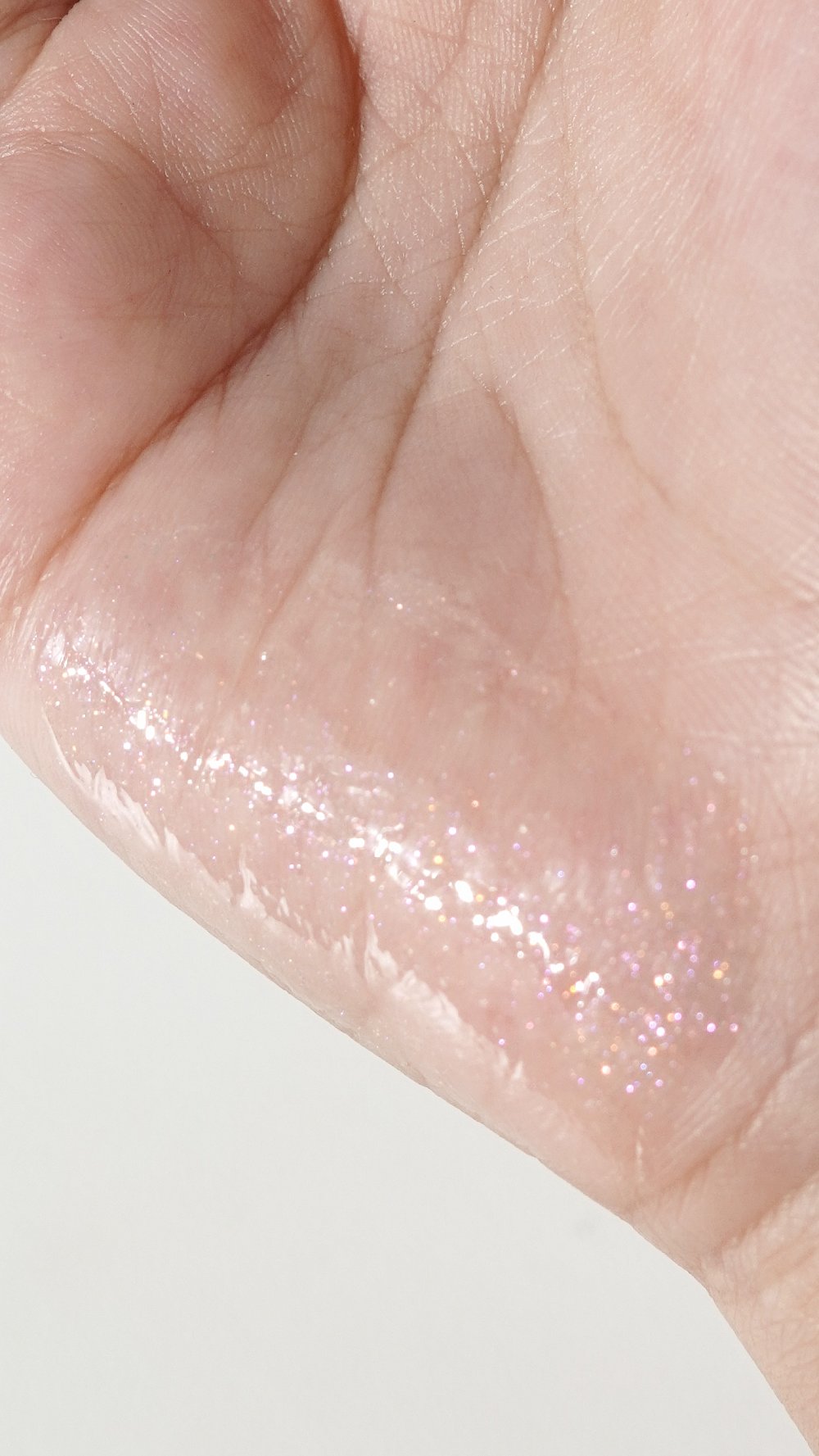 FF LIP GLOSSÉ | LIP GLOSS | PELEMBAB BIBIR