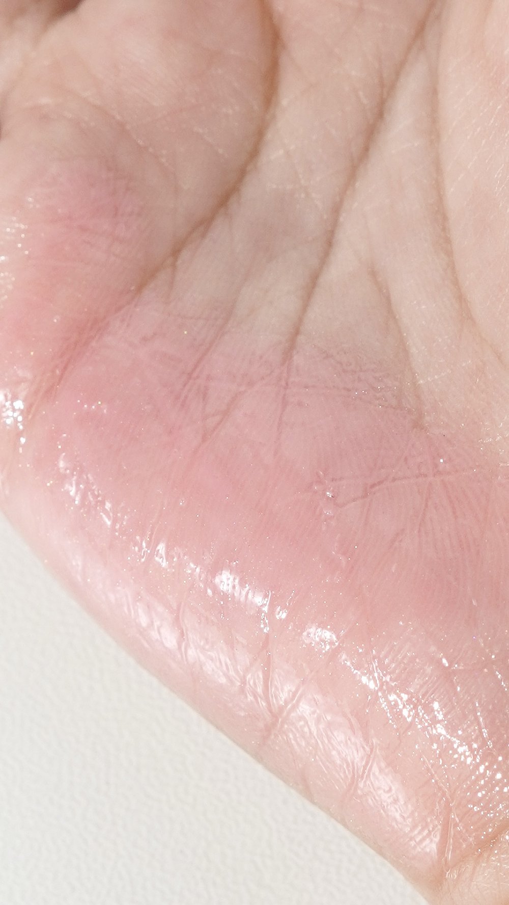 FF LIP GLOSSÉ | LIP GLOSS | PELEMBAB BIBIR