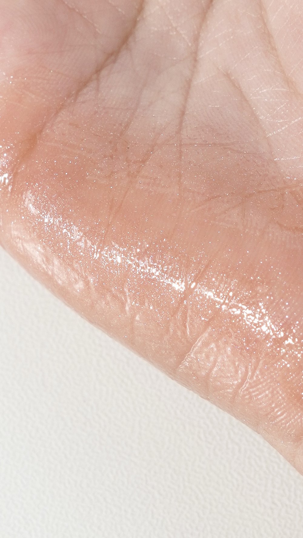 FF LIP GLOSSÉ | LIP GLOSS | PELEMBAB BIBIR