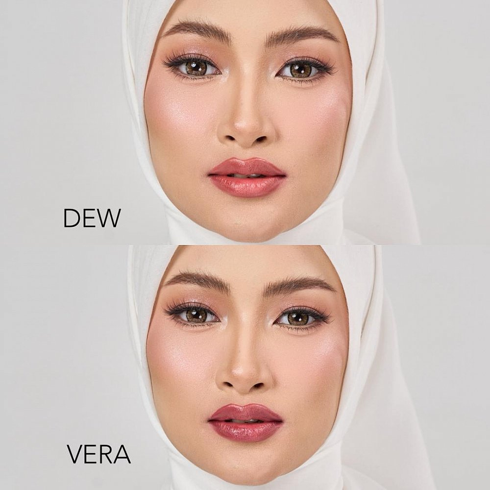 LIP BALM | PELEMBAB BIBIR