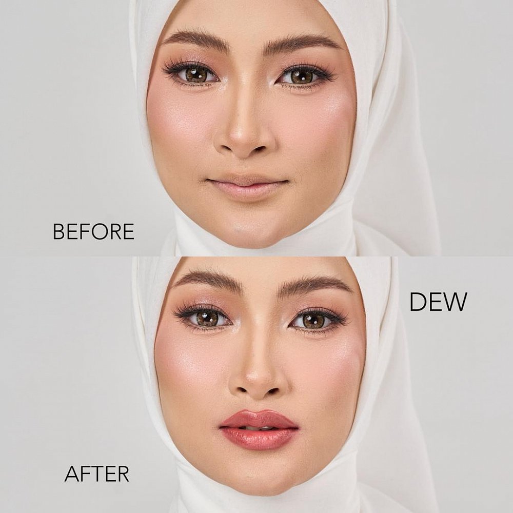 LIP BALM | PELEMBAB BIBIR