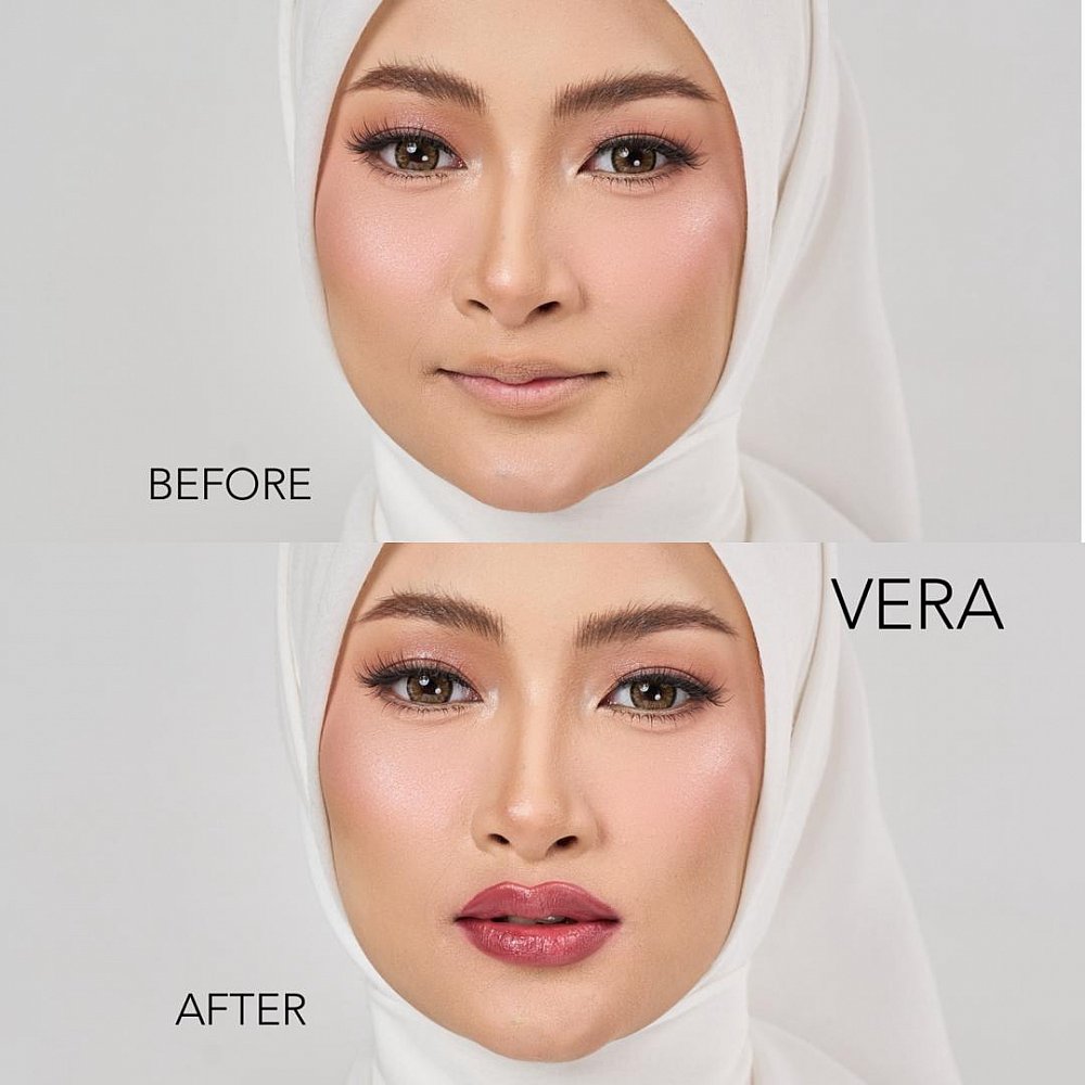 LIP BALM | PELEMBAB BIBIR