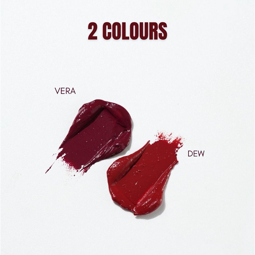 LIP BALM | PELEMBAB BIBIR