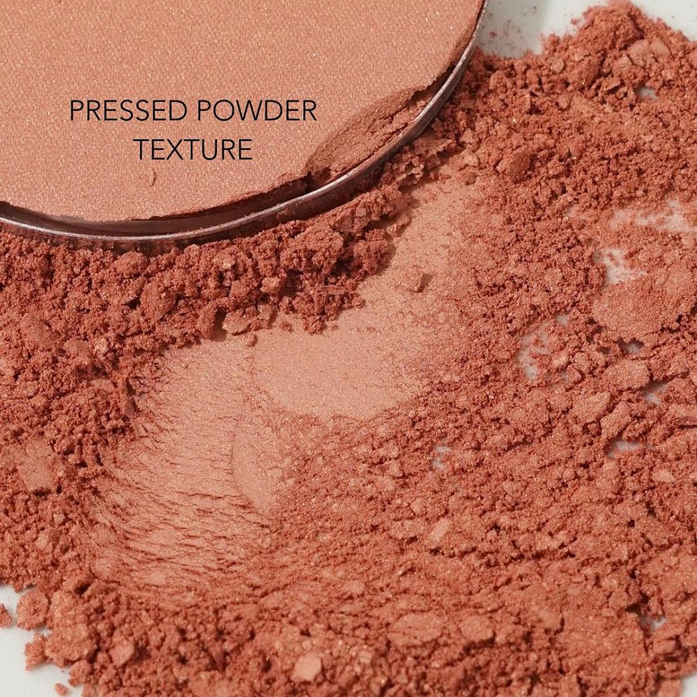 Blusher | Powder