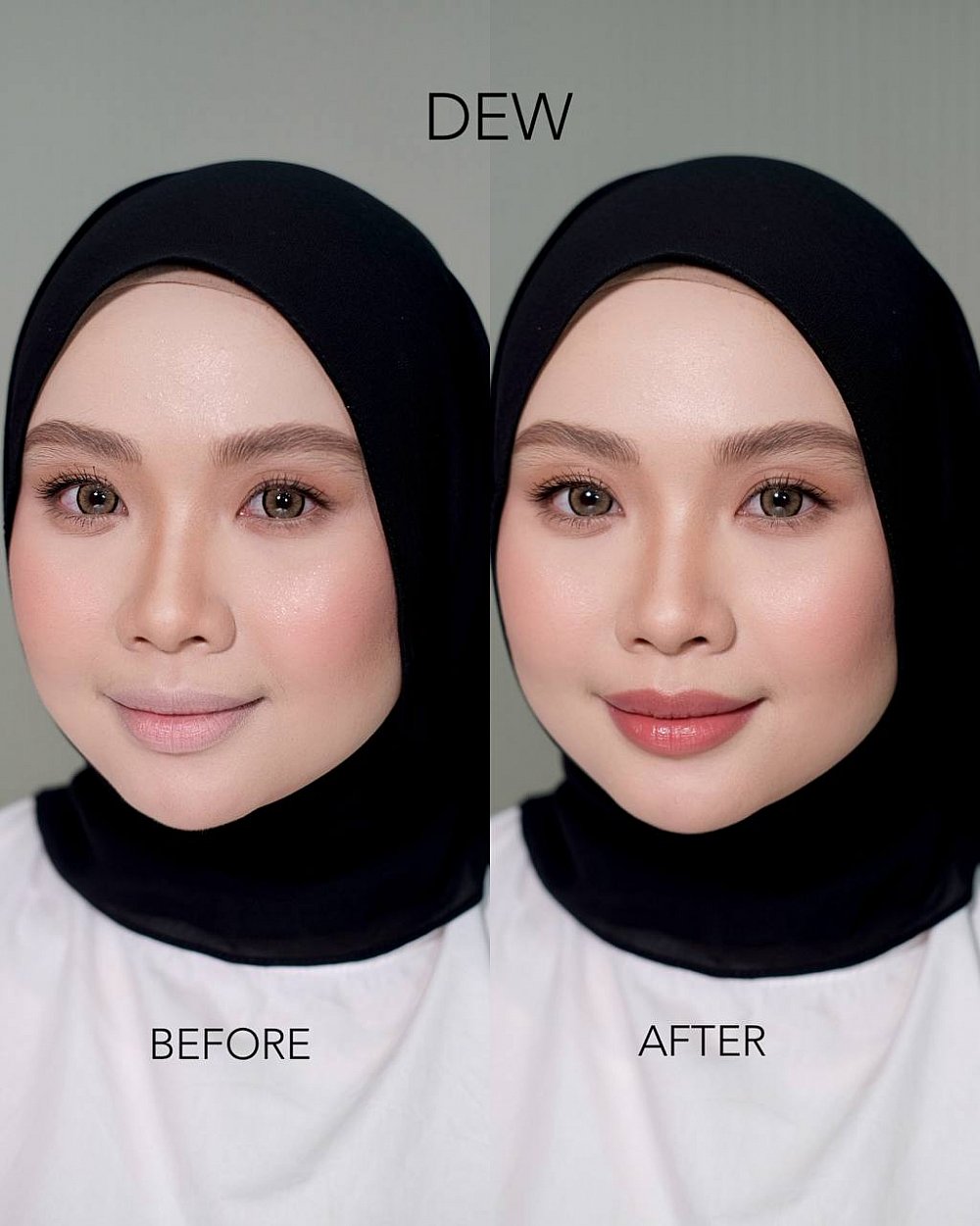 LIP BALM | PELEMBAB BIBIR