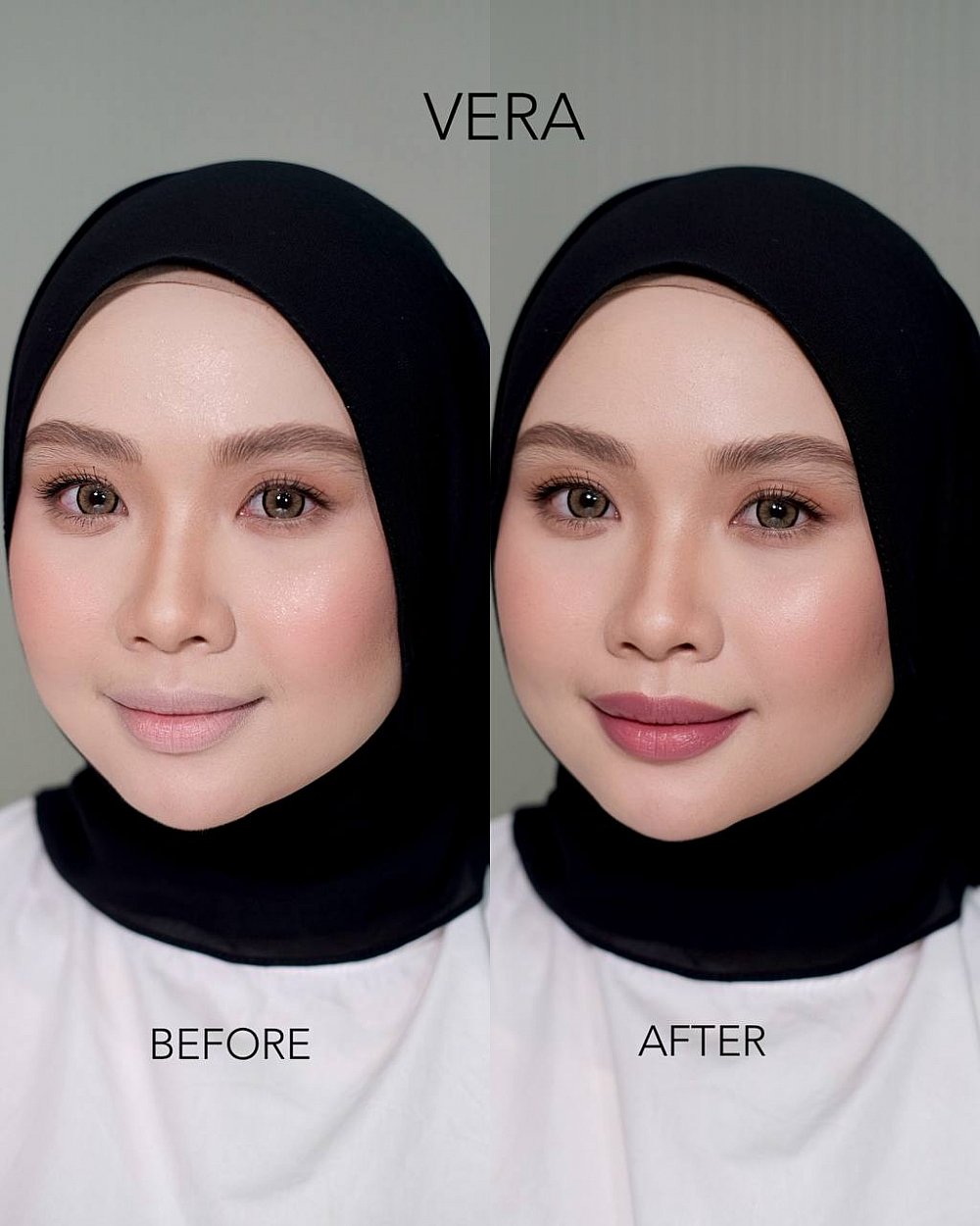 LIP BALM | PELEMBAB BIBIR