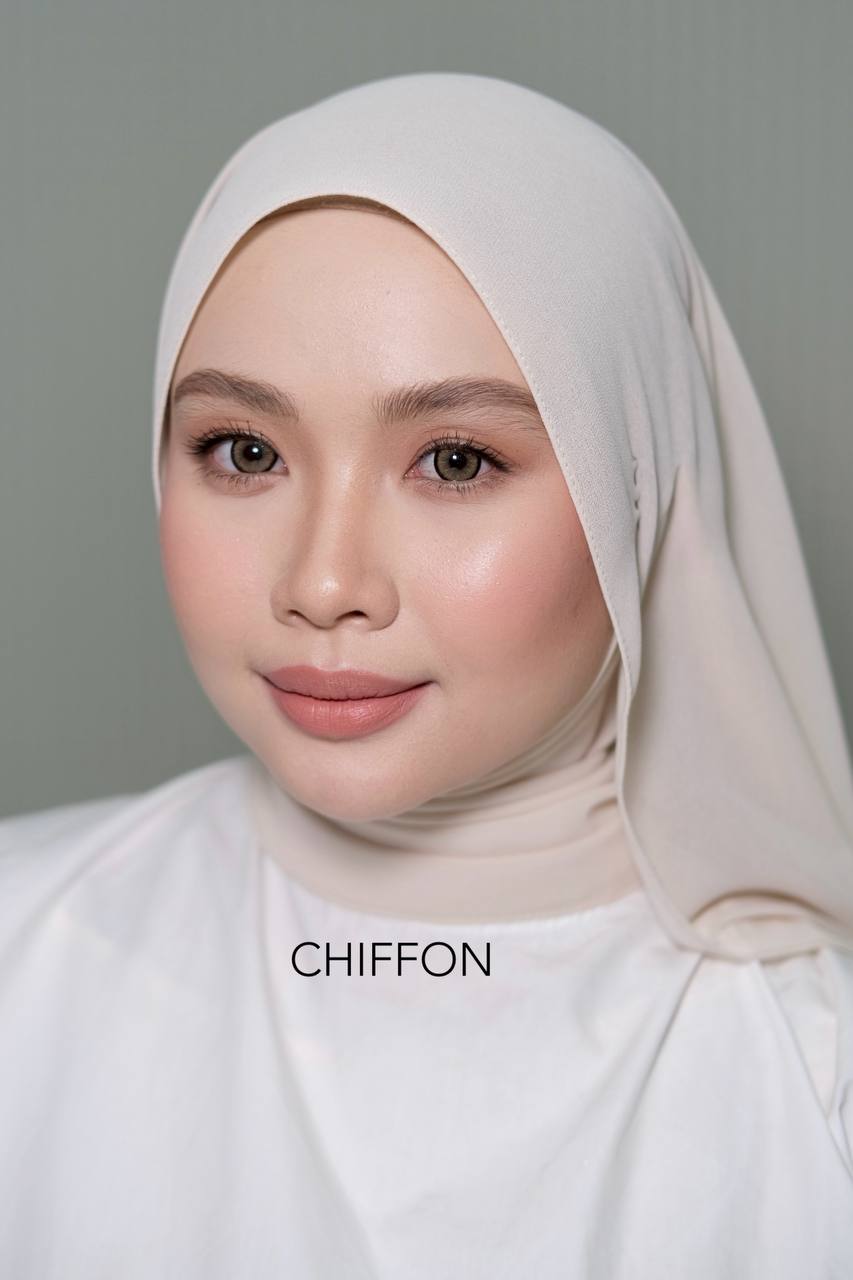 Lip Velvet 2026 | MOISTURISING | LIGHTWEIGHT | HYDRATING