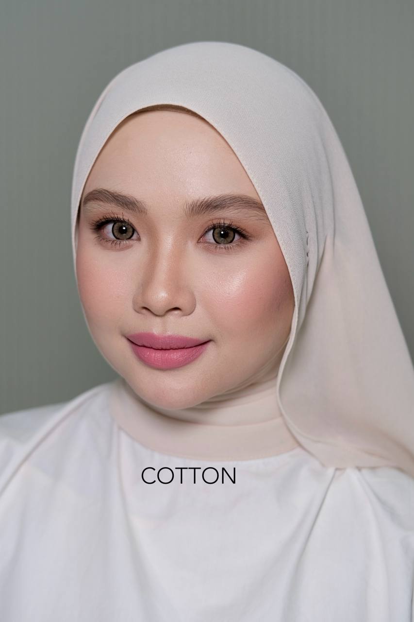 Lip Velvet 2026 | MOISTURISING | LIGHTWEIGHT | HYDRATING