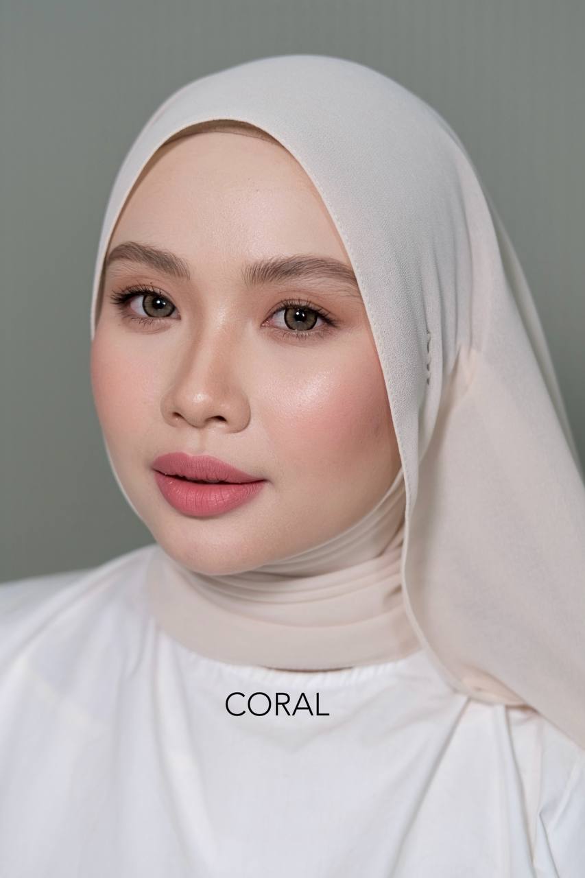 Lip Velvet 2026 | MOISTURISING | LIGHTWEIGHT | HYDRATING