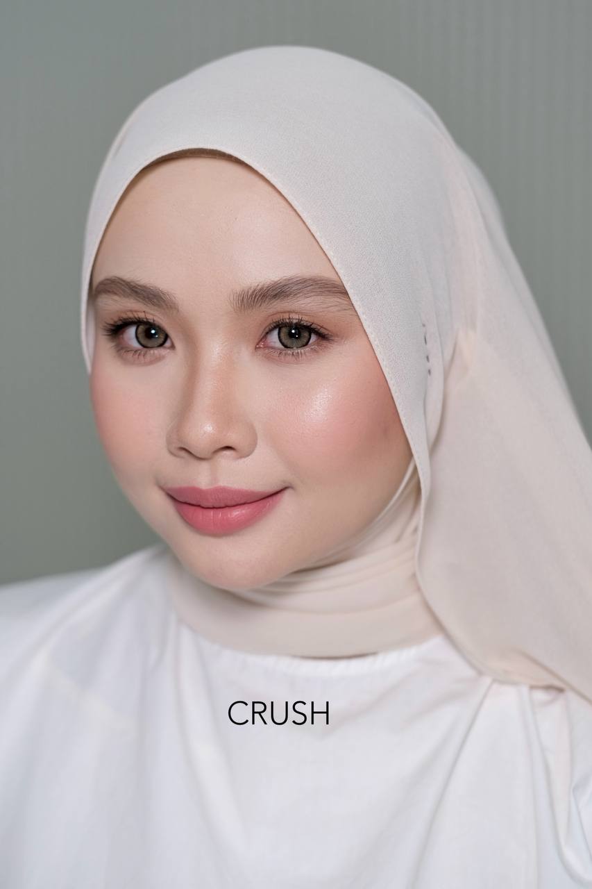 Lip Velvet 2026 | MOISTURISING | LIGHTWEIGHT | HYDRATING