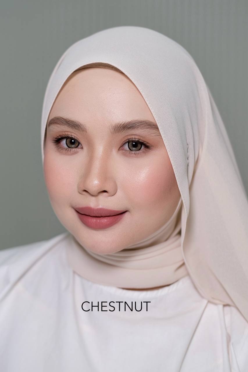 Lip Velvet 2026 | MOISTURISING | LIGHTWEIGHT | HYDRATING