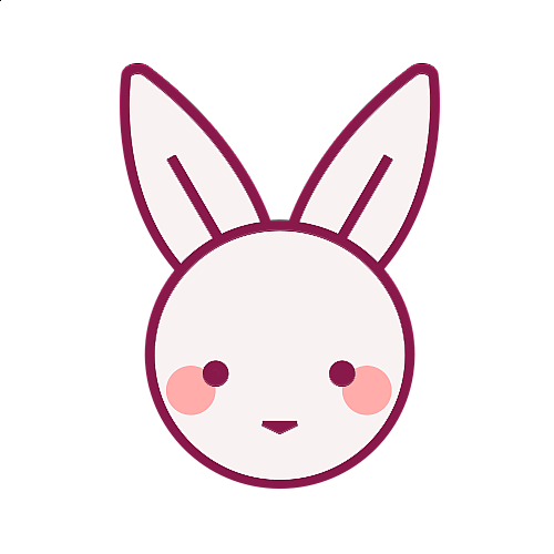Cruelty Free