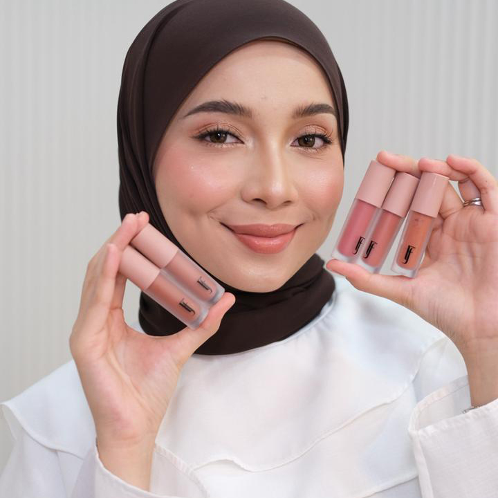 @anisfazlyn