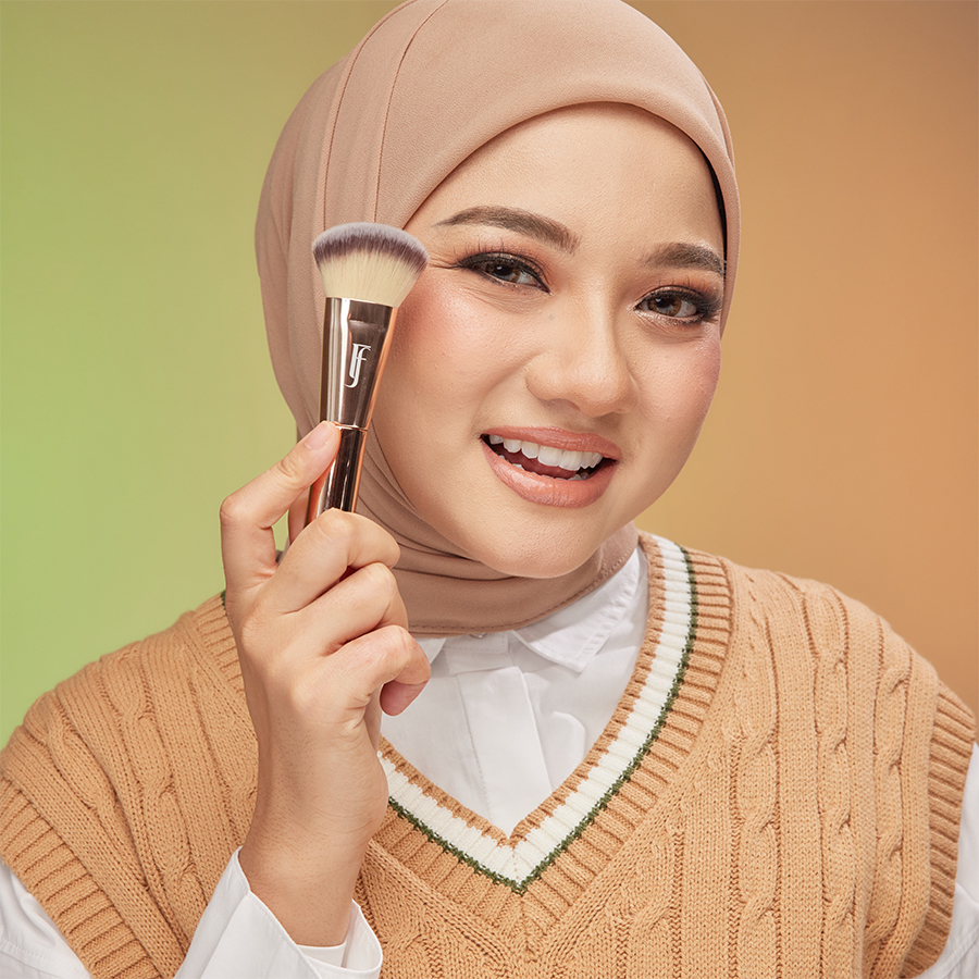 @hawarizwana