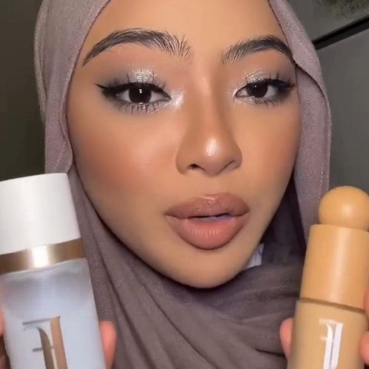 @liyaasurayaa