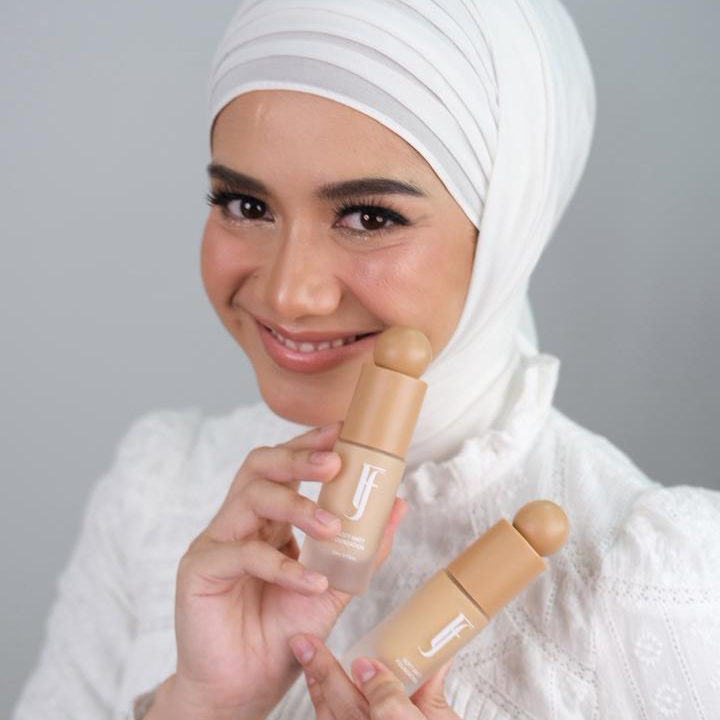 @nasuhasulaiman