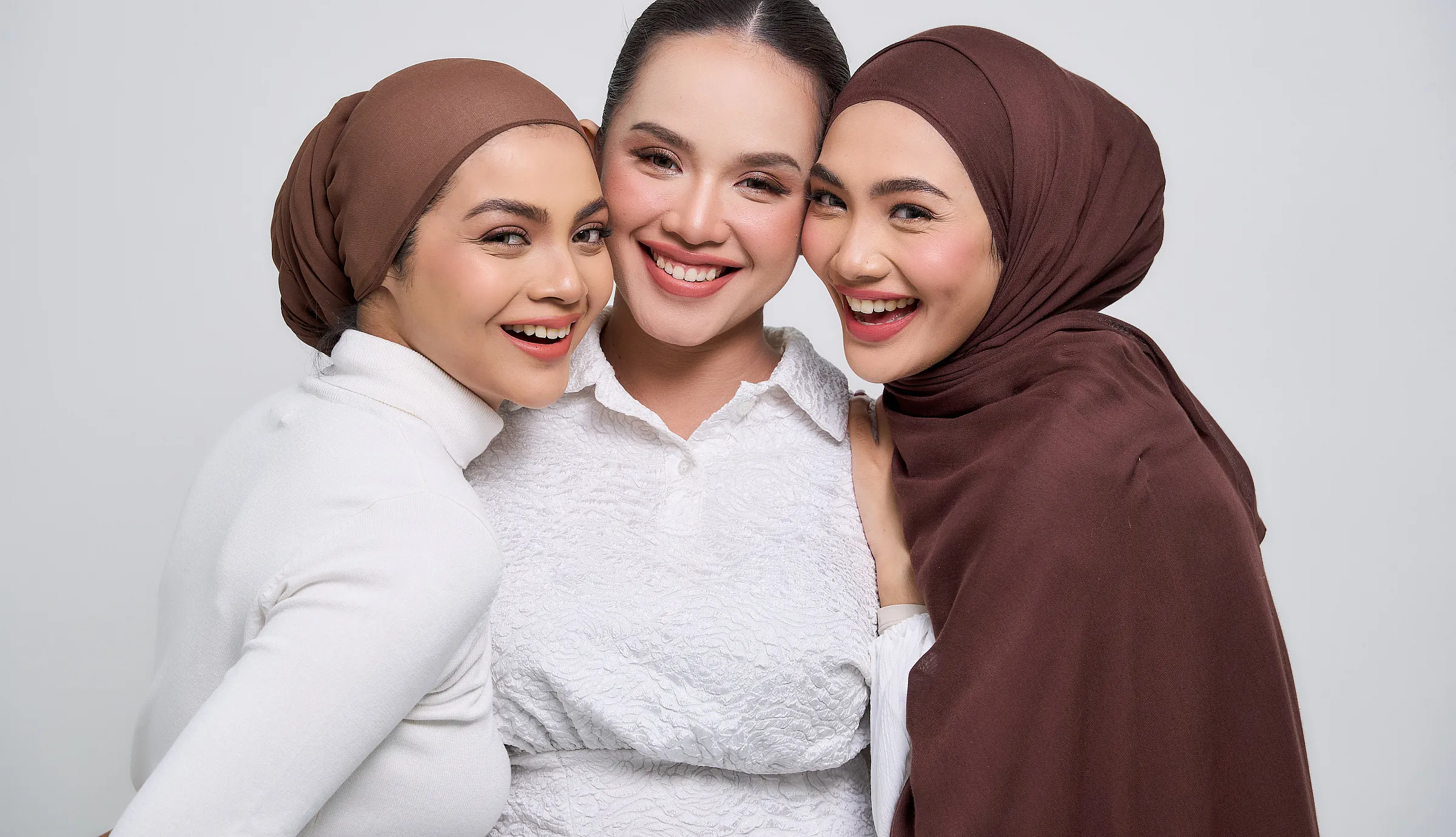 Fazsfaozi Matte Lipcreme