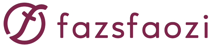 Fazsfaozi Beaute