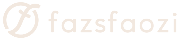 Fazsfaozi Beaute